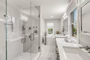 103 W Davis Ave, Ann Arbor, MI 48103 - Photo 32