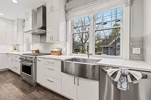 103 W Davis Ave, Ann Arbor, MI 48103 - Photo 10
