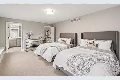 103 W Davis Avenue, Ann Arbor, MI 48103 - Photo 34