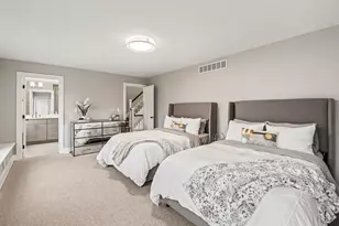 103 W Davis Ave, Ann Arbor, MI 48103 - Photo 34