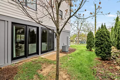 103 W Davis Avenue, Ann Arbor, MI 48103 - Photo 54