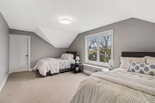 103 W Davis Ave, Ann Arbor, MI 48103 - Photo 44