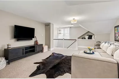 103 W Davis Avenue, Ann Arbor, MI 48103 - Photo 40