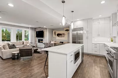 103 W Davis Avenue, Ann Arbor, MI 48103 - Photo 8