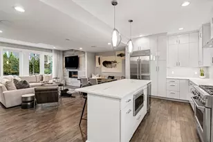 103 W Davis Ave, Ann Arbor, MI 48103 - Photo 8