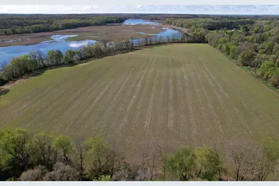 Vl Hubbard Road, Hanover, MI 49241 - Photo 1