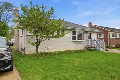 28467 Florence Street, Garden City, MI 48135 - Photo 4