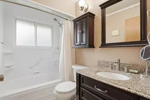 28467 Florence St, Garden City, MI 48135 - Photo 14