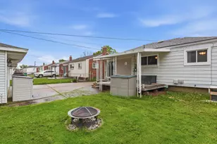 28467 Florence St, Garden City, MI 48135 - Photo 30