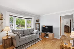 28467 Florence St, Garden City, MI 48135 - Photo 6
