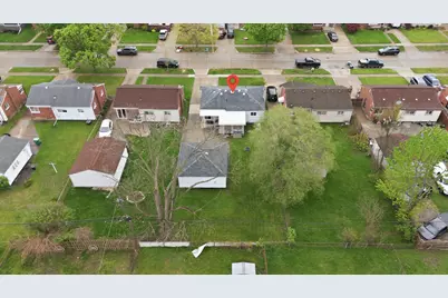 28467 Florence Street, Garden City, MI 48135 - Photo 38
