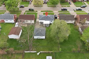 28467 Florence St, Garden City, MI 48135 - Photo 38
