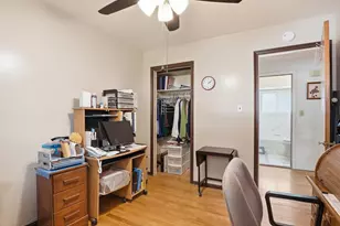 28467 Florence St, Garden City, MI 48135 - Photo 20