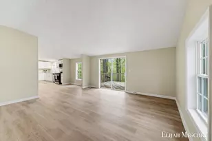 2910 Tobias Rd, Delton, MI 49046 - Photo 20