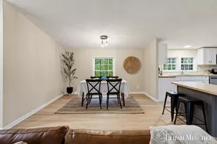 2910 Tobias Rd, Delton, MI 49046 - Photo 6