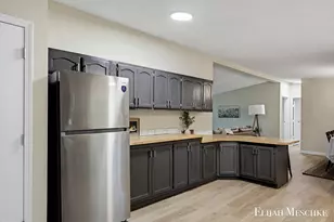 2910 Tobias Rd, Delton, MI 49046 - Photo 12