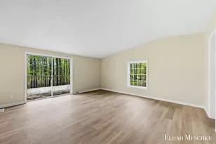 2910 Tobias Rd, Delton, MI 49046 - Photo 18