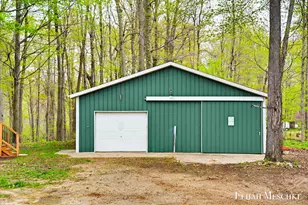 2910 Tobias Rd, Delton, MI 49046 - Photo 40