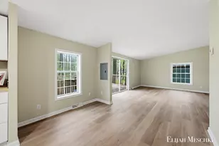 2910 Tobias Rd, Delton, MI 49046 - Photo 16