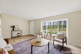 2910 Tobias Rd, Delton, MI 49046 - Photo 4