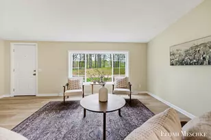 2910 Tobias Rd, Delton, MI 49046 - Photo 10