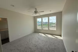 14936 Fillmore St, West Olive, MI 49460 - Photo 6