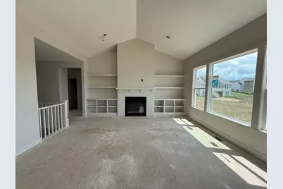 14936 Fillmore Street #Lot 46, West Olive, MI 49460 - Photo 4