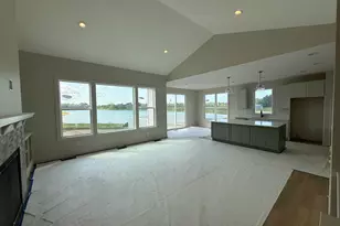 14936 Fillmore St, West Olive, MI 49460 - Photo 2