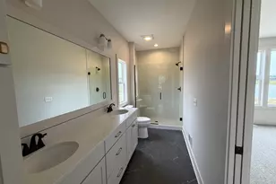 14936 Fillmore St, West Olive, MI 49460 - Photo 10