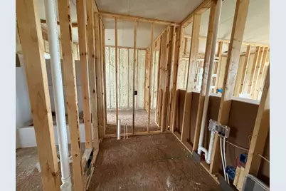14936 Fillmore Street #Lot 46, West Olive, MI 49460 - Photo 4