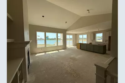 14936 Fillmore Street #Lot 46, West Olive, MI 49460 - Photo 2