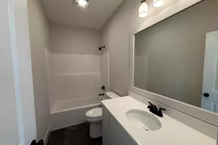14936 Fillmore St, West Olive, MI 49460 - Photo 10