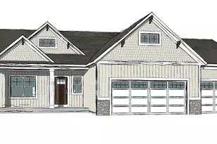 14936 Fillmore St, West Olive, MI 49460 - Photo 16
