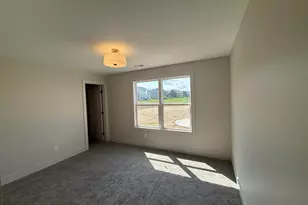 14936 Fillmore St, West Olive, MI 49460 - Photo 14