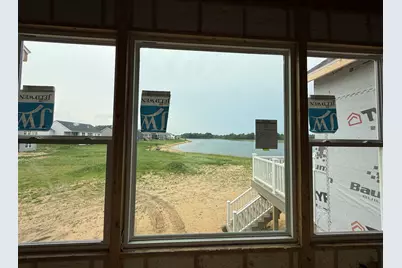 14936 Fillmore Street #Lot 46, West Olive, MI 49460 - Photo 8