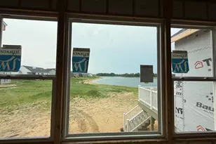 14936 Fillmore St, West Olive, MI 49460 - Photo 8