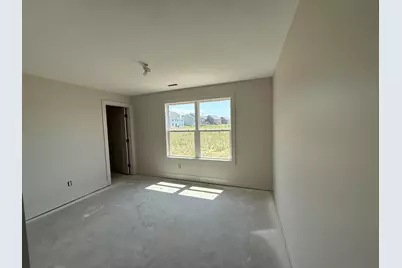 14936 Fillmore Street #Lot 46, West Olive, MI 49460 - Photo 18