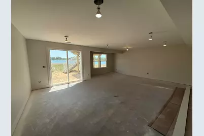 14936 Fillmore Street #Lot 46, West Olive, MI 49460 - Photo 16