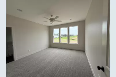 14936 Fillmore Street #Lot 46, West Olive, MI 49460 - Photo 12