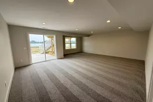 14936 Fillmore St, West Olive, MI 49460 - Photo 12