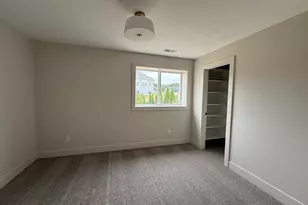 14936 Fillmore St, West Olive, MI 49460 - Photo 16