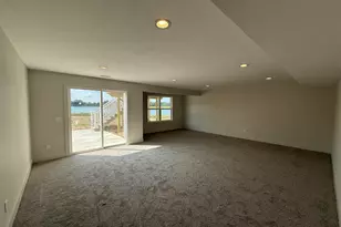 14936 Fillmore St, West Olive, MI 49460 - Photo 12