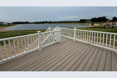 14936 Fillmore Street #Lot 46, West Olive, MI 49460 - Photo 6