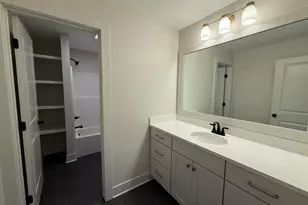14936 Fillmore St, West Olive, MI 49460 - Photo 14