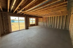 14936 Fillmore St, West Olive, MI 49460 - Photo 14
