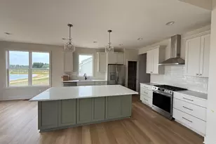 14936 Fillmore St, West Olive, MI 49460 - Photo 2