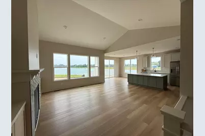 14936 Fillmore Street #Lot 46, West Olive, MI 49460 - Photo 2