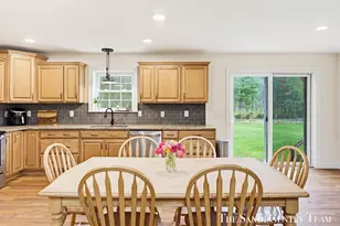 11585 Pond Rd, Montague, MI 49437 - Photo 12