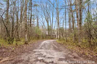 11585 Pond Rd, Montague, MI 49437 - Photo 66