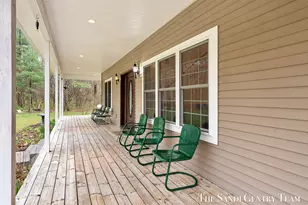 11585 Pond Rd, Montague, MI 49437 - Photo 52